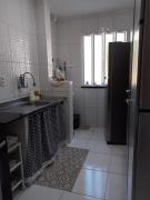 Top Aracaju