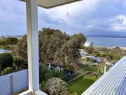 Torndirrup Seascape Awaits