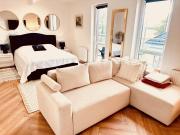 Feel good at the lake Feel good at the lake