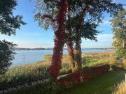 Top Ostróda Top Ostróda