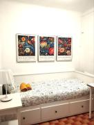 Top Konstancin-Jeziorna Top Konstancin-Jeziorna