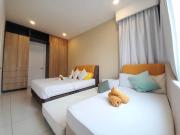 Top Kuala Lumpur