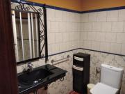 Top Pina de Montalgrao