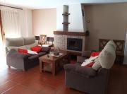 Top Pina de Montalgrao