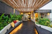 Top Ubud