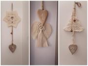 Top Rovereto Top Rovereto