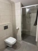 Top Kraków Top Kraków