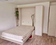 Top Fontenay-sous-Bois