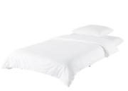 Top Fontenay-sous-Bois