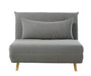 Top Fontenay-sous-Bois