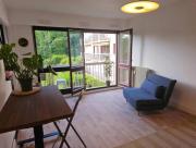 Top Fontenay-sous-Bois