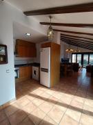 Top Mora de Rubielos