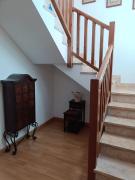 Top Mora de Rubielos