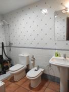 Top Mora de Rubielos