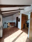 Top Mora de Rubielos