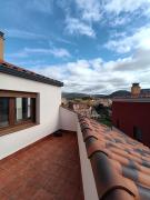 Top Mora de Rubielos