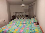 Top Mora de Rubielos