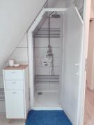 Top Chouzé-sur-Loire