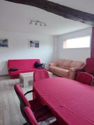 Top Chouzé-sur-Loire