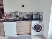 Top Chouzé-sur-Loire