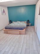 Top Chouzé-sur-Loire