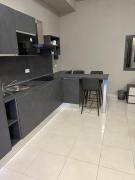 Top Desenzano del Garda