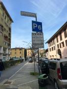 Top Desenzano del Garda