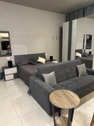 Top Desenzano del Garda