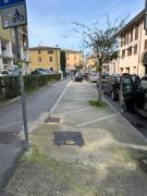 Top Desenzano del Garda