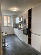 Top Anguillara Sabazia