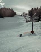 Top Maribor Top Maribor