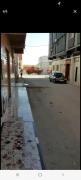 Top Nador