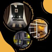 Top Chiang Mai Top Chiang Mai