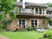 Top Tecklenburg Top Tecklenburg