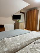 Apartmani Park kod Novice with Free Parking