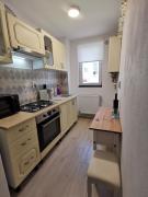 Top Curtea de Argeş