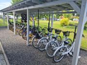 Top Sarbinowo Top Sarbinowo