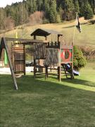 Top Bad Rippoldsau-Schapbach