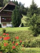 Top Bad Rippoldsau-Schapbach