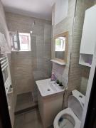 Top Curtea de Argeş