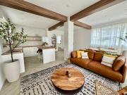 Villa Cecilia Luxury Stay