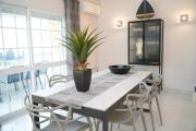Apartment Berardo - Perfect for families Apartment Berardo - Perfect for families