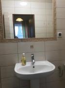 Top Gniezno Top Gniezno