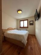 Top San Pietro Top San Pietro