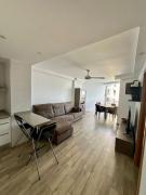 Top Playa de las Americas