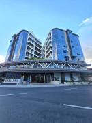 El Casa Primo City Hub