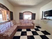 Casa em frente a represa em Felixlandia