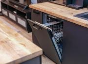 Top Zamość Top Zamość