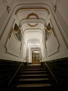 Perfect stay close Schönbrunn Castle