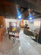 Aluguel Veraneio Capão da Canoa 4 Quartos !